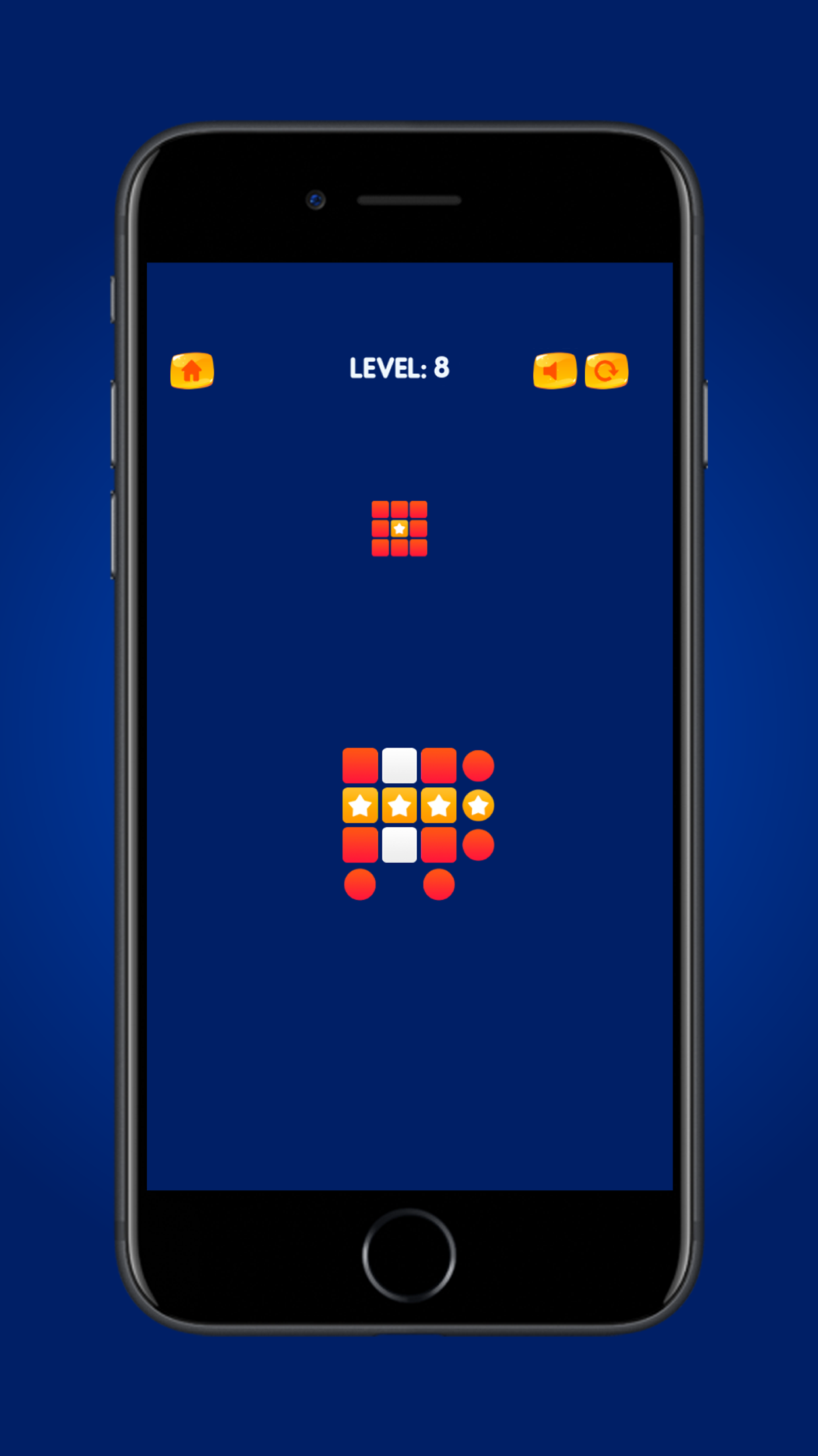 Boxy Coloring APK (Android Game) - Baixar Grátis