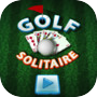 Icon of Card Solitaire Challenge