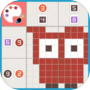 Mine Sketch Picross