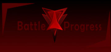 Banner of BattleProgress 