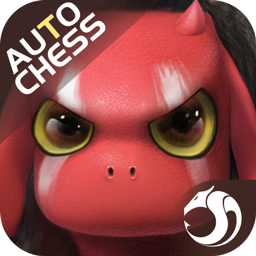 Autochess: um check mate do Dota – New Game