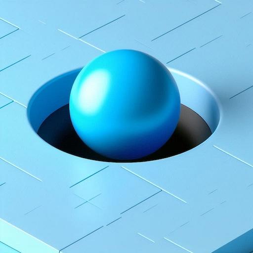 Quick Ball Latest Version for Android/iOS APK - TapTap