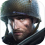 Warpath: Ace Shooter