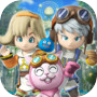 星のドラゴンクエスト