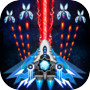 Space shooter - Galaxy attack
