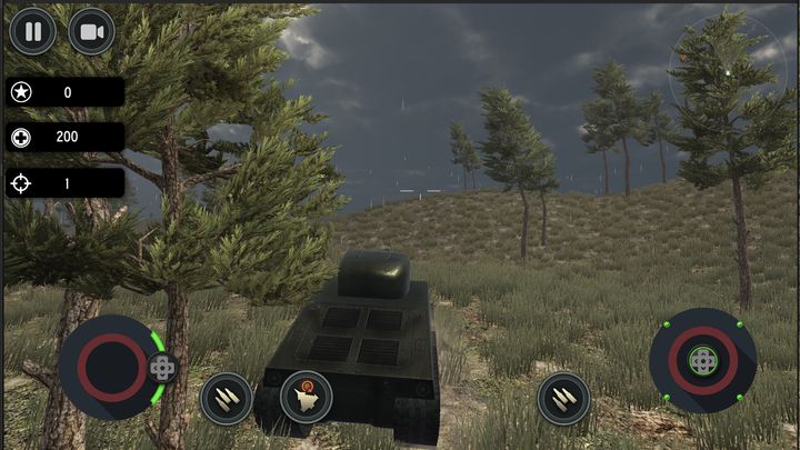 Танковые Игры Военные Машины Мобильная Версия Андроид IOS Апк.