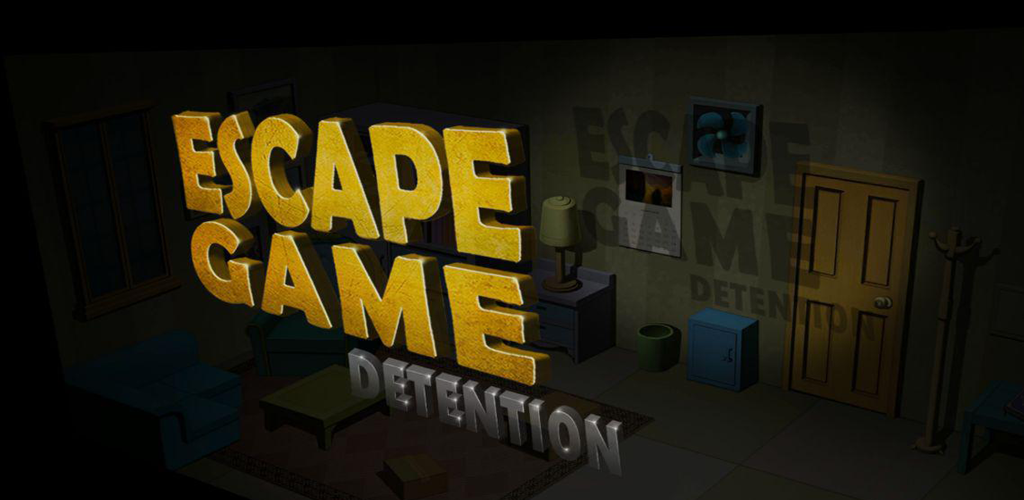 Banner of 13 salas de rompecabezas: juego de escape 1.167