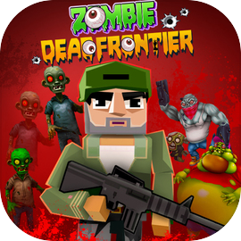 Battle Royale: FPS Shooter android iOS apk download for free-TapTap