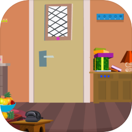 Escape Games Play 149