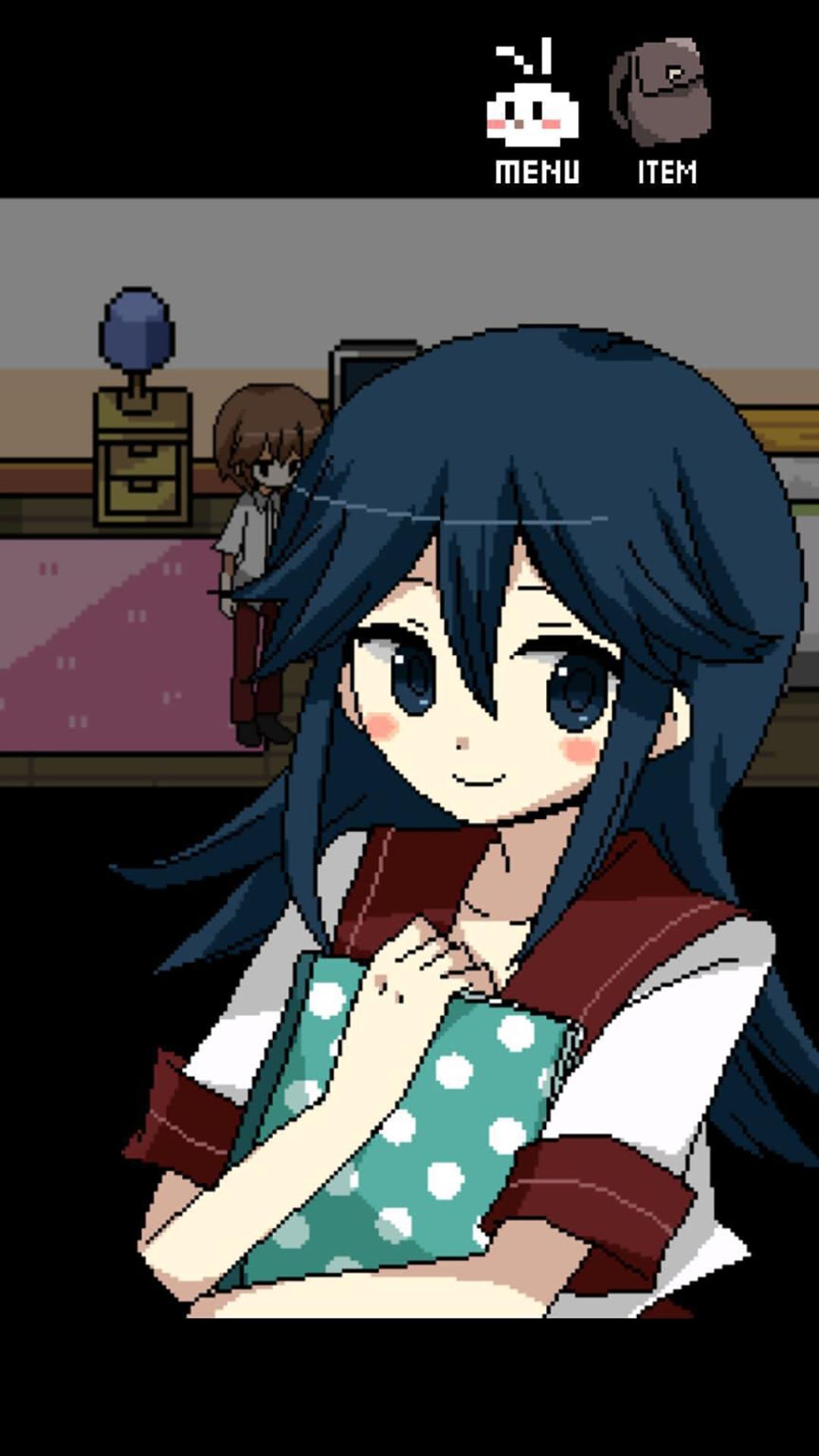 Screenshot 2 of Ming diary 