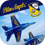 Blue Angels: Aerobatic Flight 