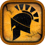 Icon of Titan Quest