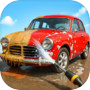 Icon of Car Service Mechanic Simulator