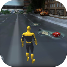 jogo aranha sem internet homem versão móvel andróide iOS apk baixar  gratuitamente-TapTap