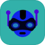 Robo Head Adventure