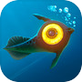 Subnautica
