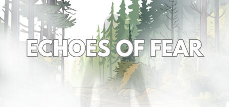 Banner of Echoes of Fear 