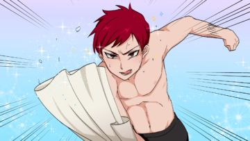 劇團王子 遊戲截圖