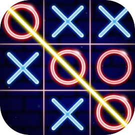 Tic Tac Toe: XOXO android iOS apk download for free-TapTap