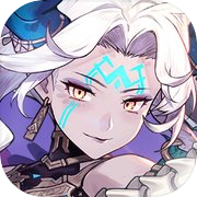 Fantasy of Light