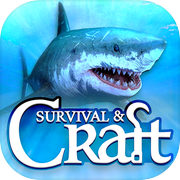 Survival at Craft: Multiplayer