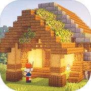 Craft Fun Sword Tree