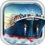 Icon of Ship Tycoon