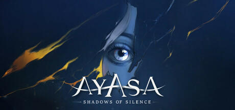 Banner of Ayasa: Shadows of Silence 