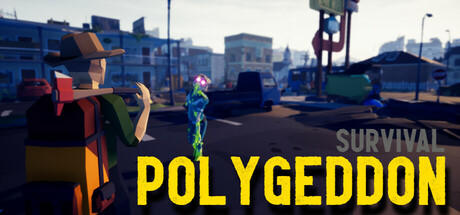 Banner of Polygeddon 