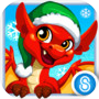 Dragon Story: Holidays