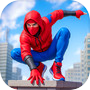 Icon of Spider Fight 3D: Fighter Game