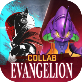 Blood Strike - FPS for all