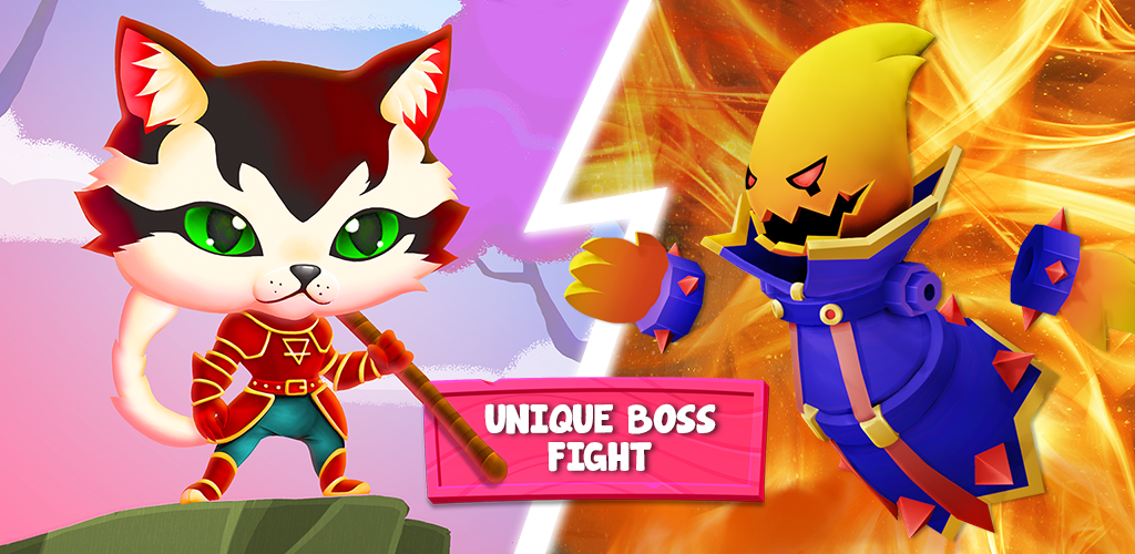 Miraculous Squad android iOS apk download for free-TapTap