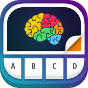 Brainz : 당신의 두뇌를 테스트