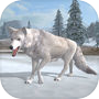 Иконка Arctic Wolf