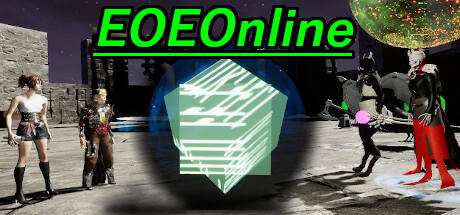 Banner of EOEOnline 