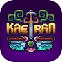 Kaetram
