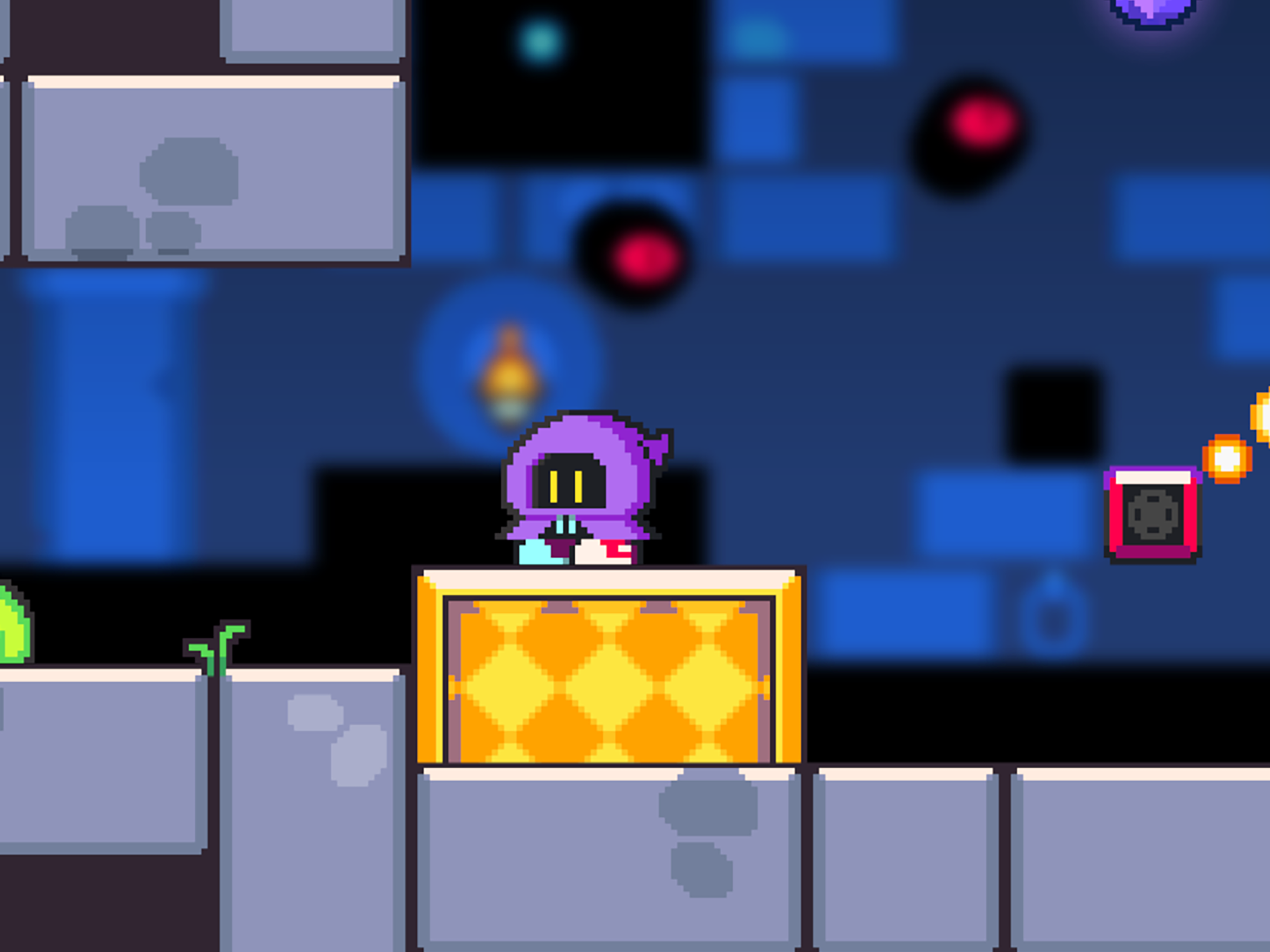 Shadow Trick Latest Version for Android/iOS APK - TapTap