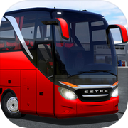 Bus Simulator Ultimate៖ ប្រទេសឥណ្ឌា