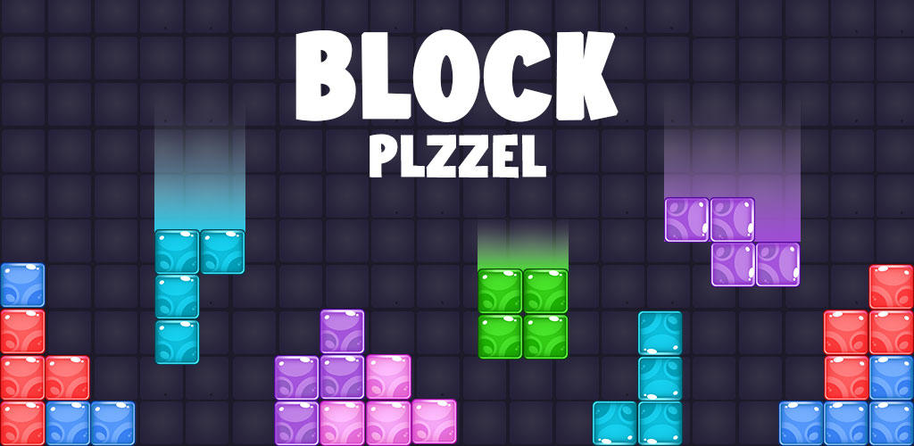 Block Blast! Game for Android - Download
