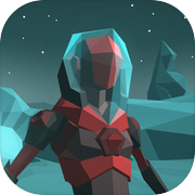 Morphite