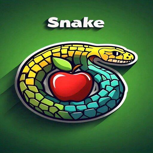 Snake Latest Version for Android/iOS APK - TapTap