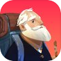 Old Man’s Journey
