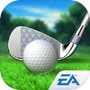 Icon of Golf Clash - Golfing Simulator