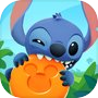 ディズニー ポッピンアイランド+ のアイコン