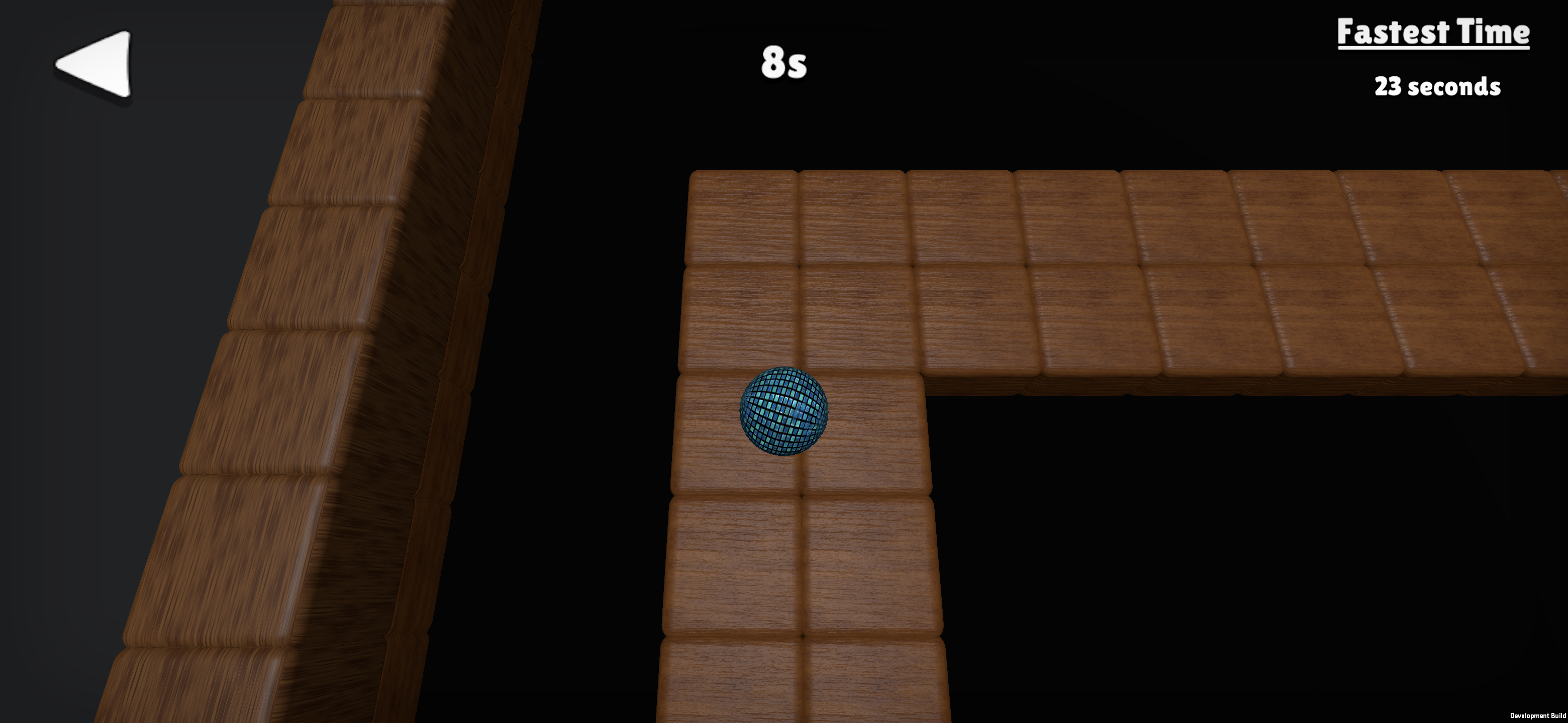 Puzzle Box screenshot game