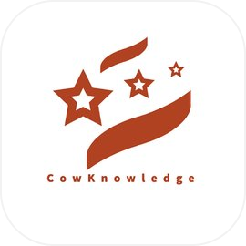 CowKnowledge android iOS apk download for free-TapTap 🎮 Just rocked CowKnowledge on TapTap!