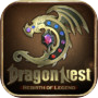 Dragon Nest: Rebirth of Legend