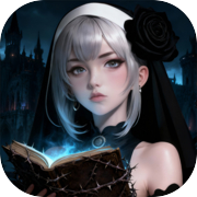 Banishers: Faiths Entwined