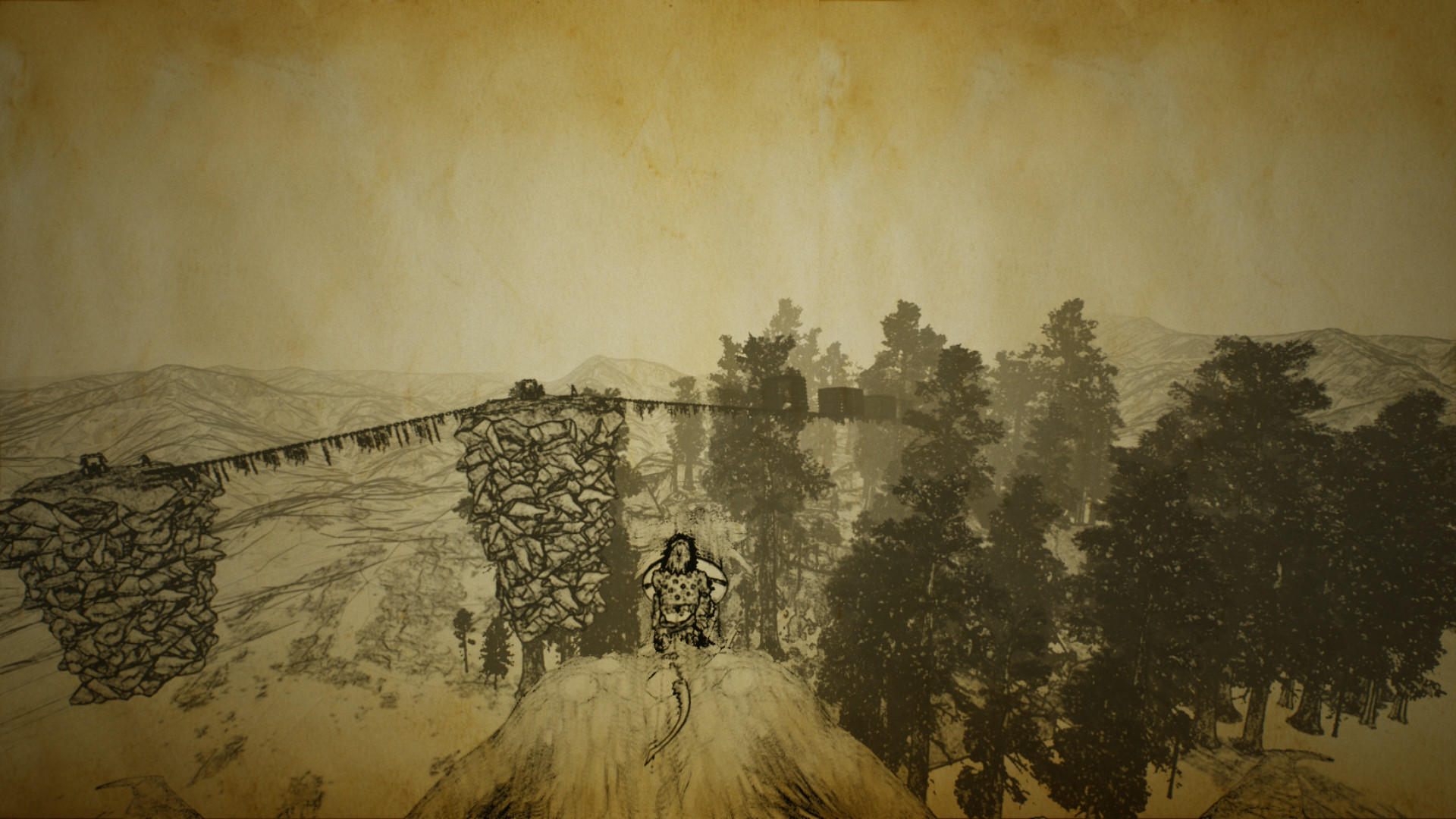 Screenshot 14 of Free The Dragons 